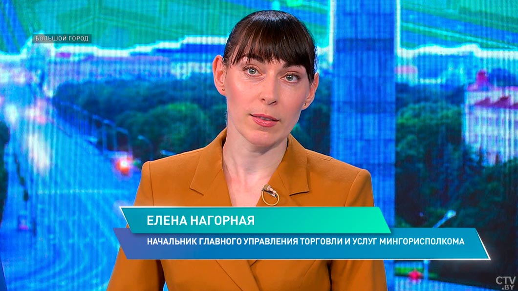 Сколько стоит собрать ребёнка в школу? Посчитали цены для учеников разного возраста-2