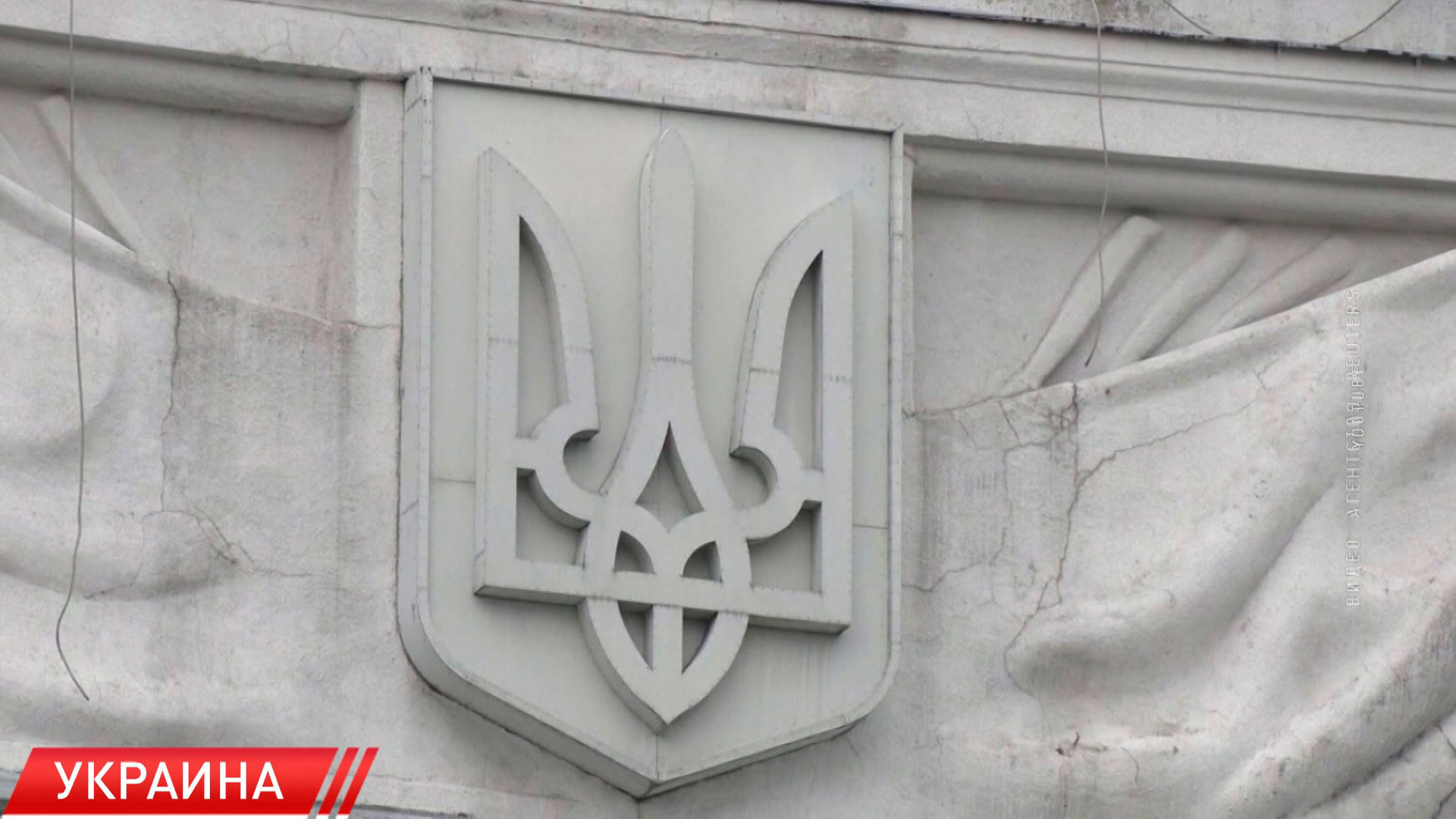 Верховная рада Украины в 16-й раз продлила военное положение-2