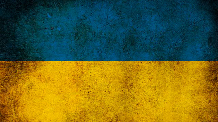 ВСУ впервые применили британские беспилотники для ударов вглубь России ВСУ впервые применили британские беспилотники для ударов вглубь России