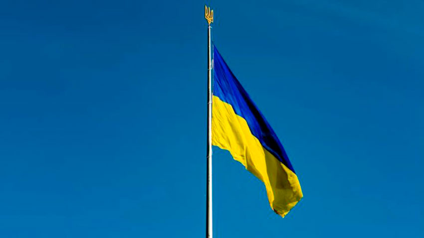 Европа начала подготовку к выборам в Украине – СМИ