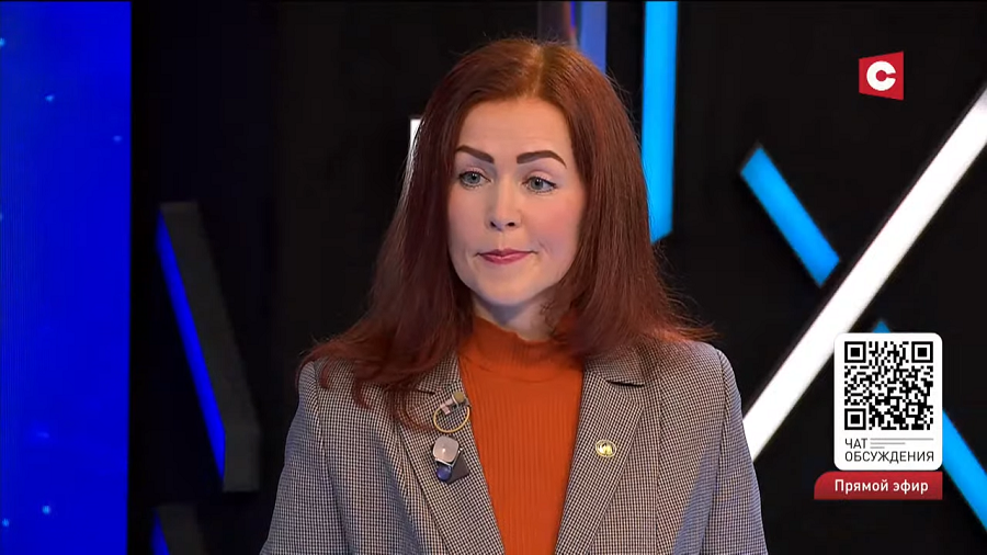 «Воздействуют обтекаемыми фразами». Эксперт объяснила, почему люди начинают верить гадалкам-эзотерикам-2