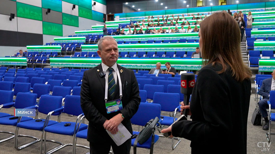 Эксперт из Швейцарии: Украина – огромный просчёт ЕС и НАТО, они недооценили мягкую силу России-2