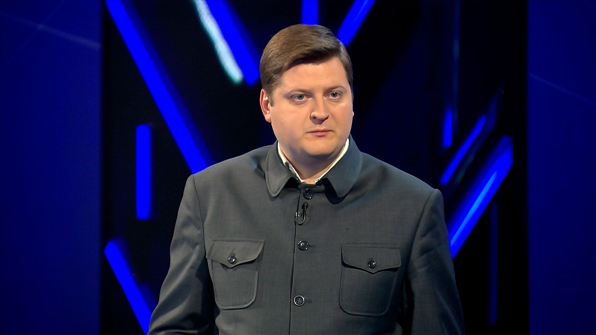 Почему африканский вектор важен для Минска и чем выгодны мы – объяснил политолог