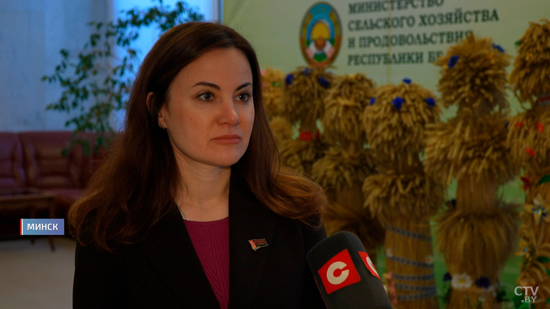 Белорусские лекарства могут появиться в Омане-8