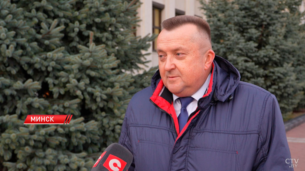 Эксперты дали оценку увеличению военных бюджетов стран ЕС-4 Эксперты дали оценку увеличению военных бюджетов стран ЕС-4