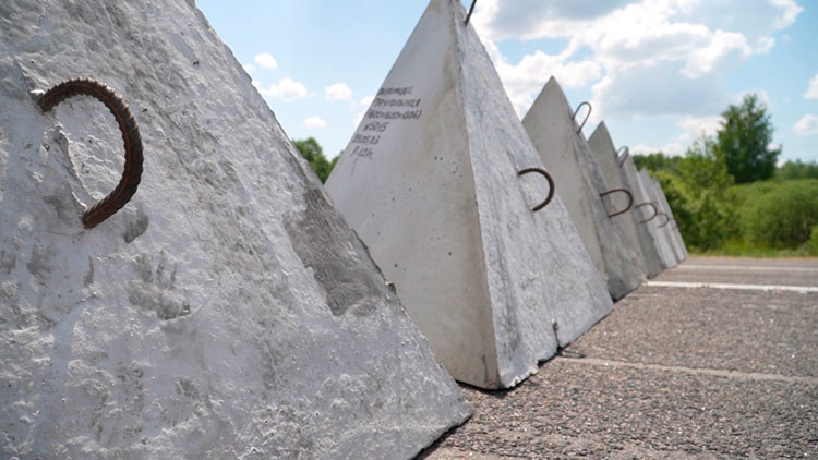 Эксперты дали оценку увеличению военных бюджетов стран ЕС