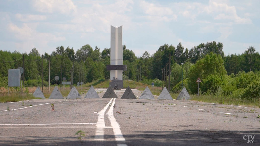 Эксперты дали оценку увеличению военных бюджетов стран ЕС-6 Эксперты дали оценку увеличению военных бюджетов стран ЕС-6