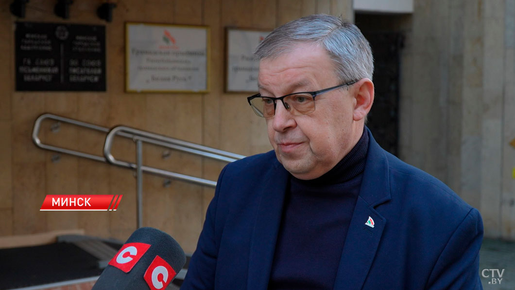 Эксперты дали оценку увеличению военных бюджетов стран ЕС-8 Эксперты дали оценку увеличению военных бюджетов стран ЕС-8