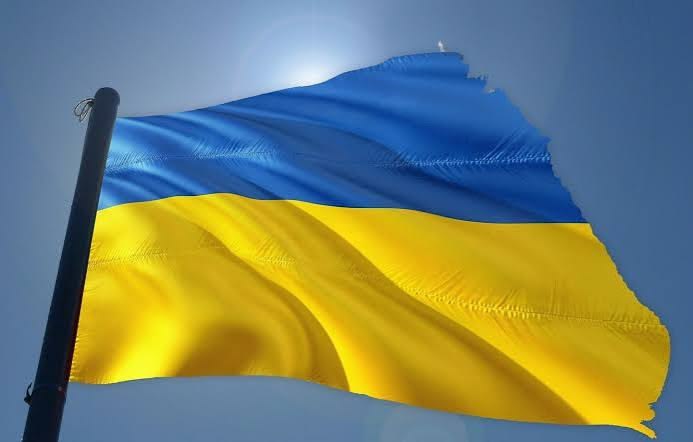 Зеленский бьет тревогу по поводу нехватки Patriot