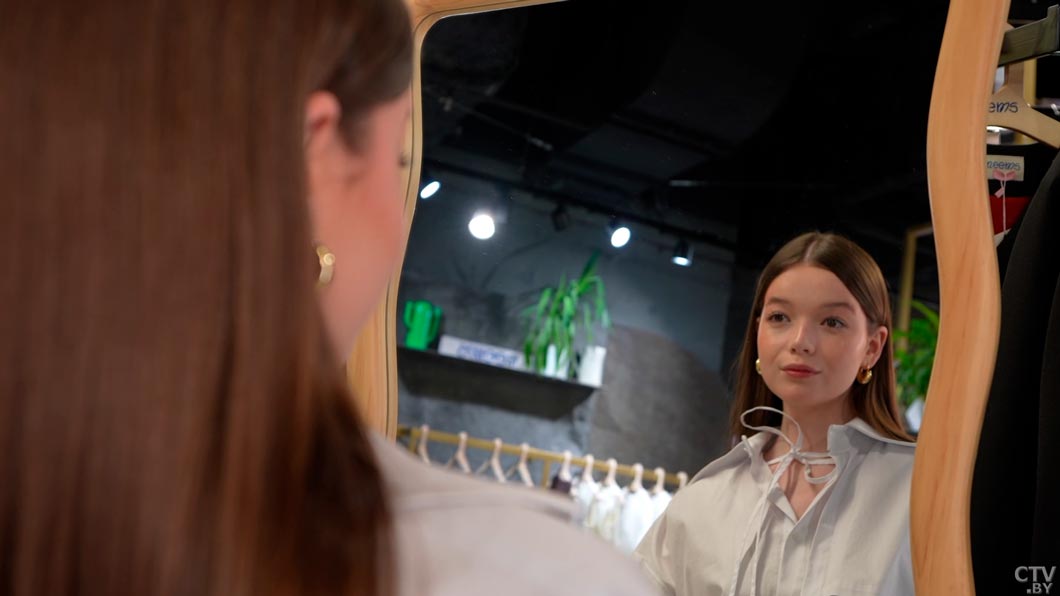 Добавить изюминку в образ – проще простого! Советы от стилиста, как выбрать аксессуары-8 Добавить изюминку в образ – проще простого! Советы от стилиста, как выбрать аксессуары-8