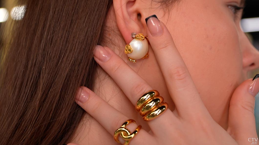 Добавить изюминку в образ – проще простого! Советы от стилиста, как выбрать аксессуары-10 Добавить изюминку в образ – проще простого! Советы от стилиста, как выбрать аксессуары-10