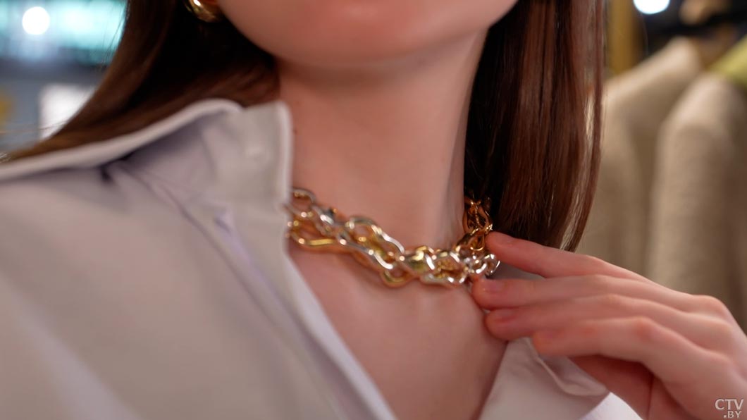 Добавить изюминку в образ – проще простого! Советы от стилиста, как выбрать аксессуары-12 Добавить изюминку в образ – проще простого! Советы от стилиста, как выбрать аксессуары-12