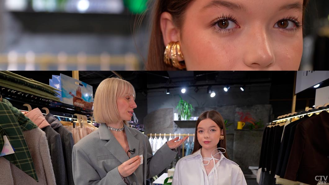 Добавить изюминку в образ – проще простого! Советы от стилиста, как выбрать аксессуары-2 Добавить изюминку в образ – проще простого! Советы от стилиста, как выбрать аксессуары-2