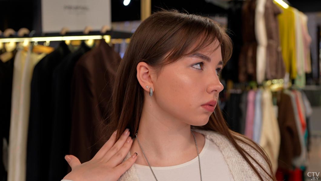 Добавить изюминку в образ – проще простого! Советы от стилиста, как выбрать аксессуары-6 Добавить изюминку в образ – проще простого! Советы от стилиста, как выбрать аксессуары-6