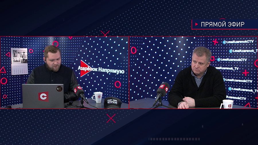 «Такое ощущение, что они просто балуются». Почему некоторые белорусы не ценят мир в стране? Мнение