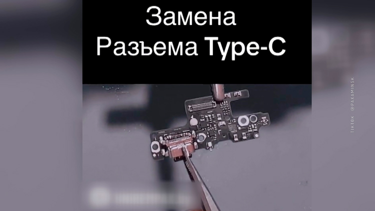 Не хватает средств – государство поможет. Какую поддержку предлагают новоиспечённым предпринимателям?-7