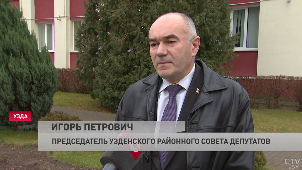 «Не наводят порядок». При каких ещё условиях дома признают ветхим жильём и пускают в оборот? -1