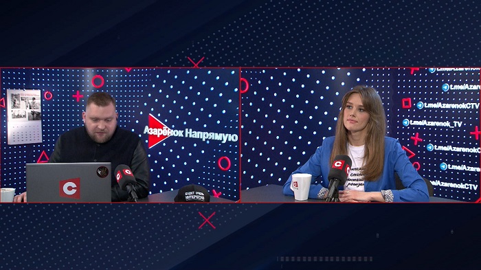 «Не слышу и не вижу от оппозиции конструктивных предложений». Петрашко о том, как змагары борются за власть