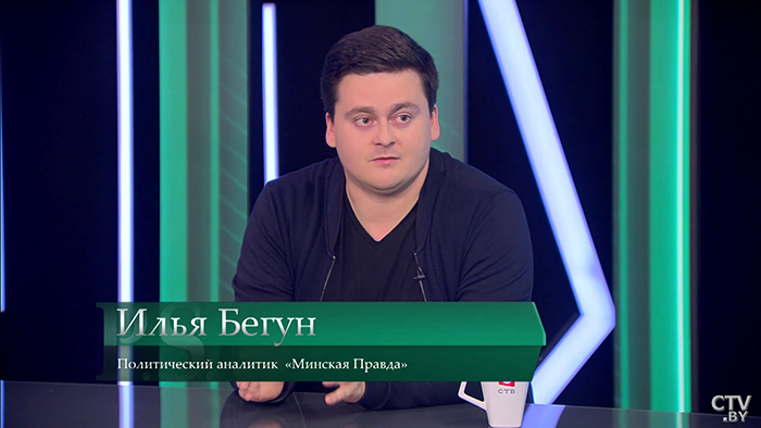 «В медицине и политике разбирается каждый». Почему не удалось избежать митингов в 2020-м?-1