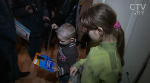 Неблагополучные семьи в Беларуси будет контролировать спецгруппа