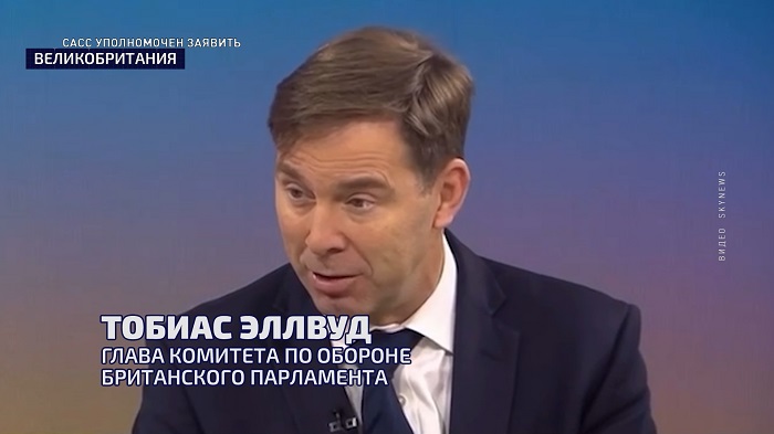 Юрий Дудкин: «Недалёк тот час, когда Запад содрогнётся от возможностей Российской Федерации. А она может многое»-4