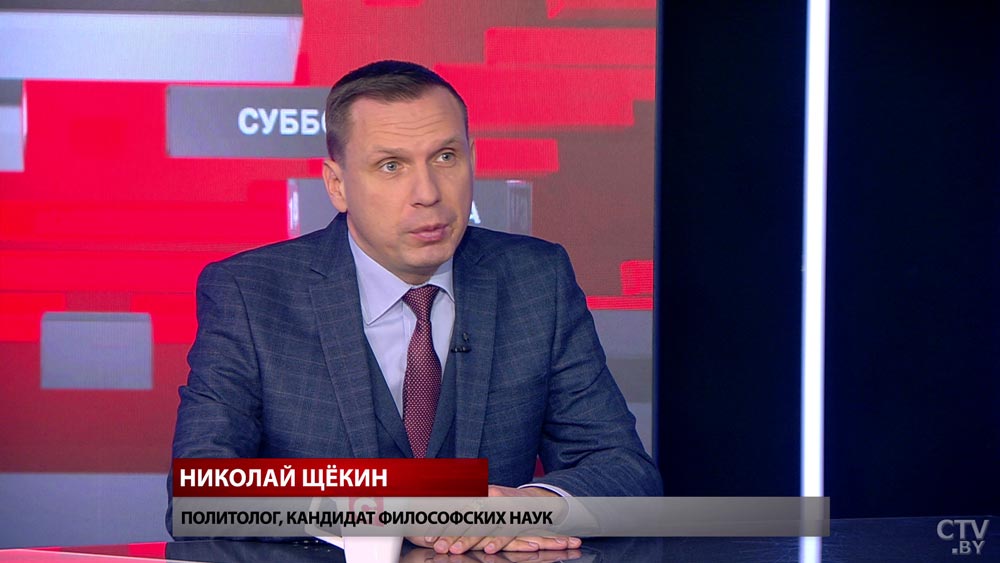 Николай Щёкин: «Президент ощущает, что за ним 10 миллионов человек, и он за них отвечает»-4