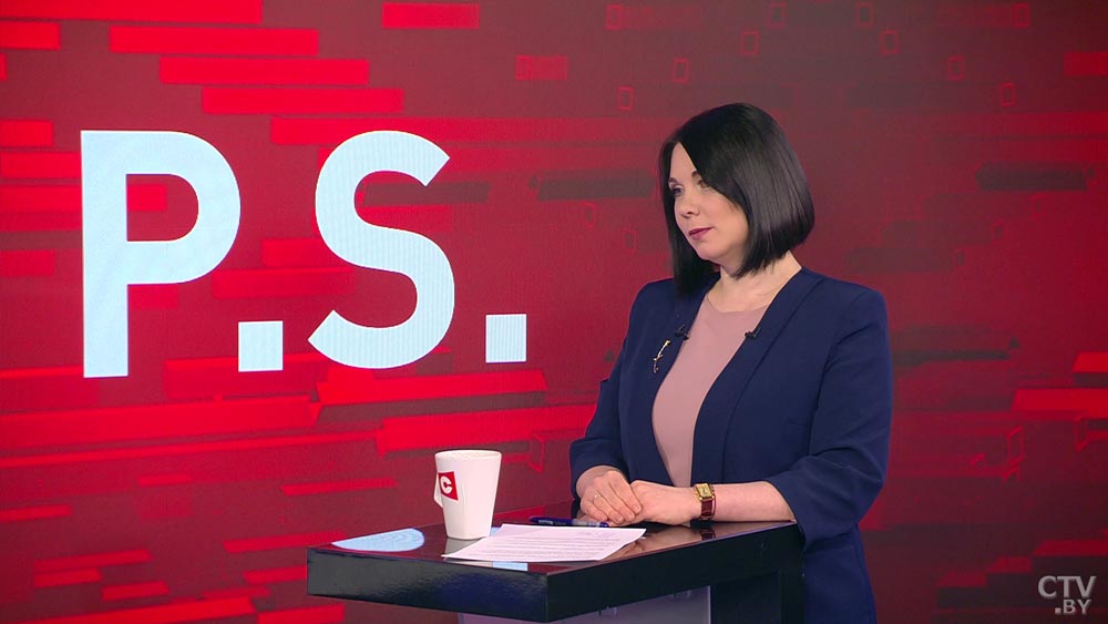 Николай Щёкин: «Президент ощущает, что за ним 10 миллионов человек, и он за них отвечает»-10