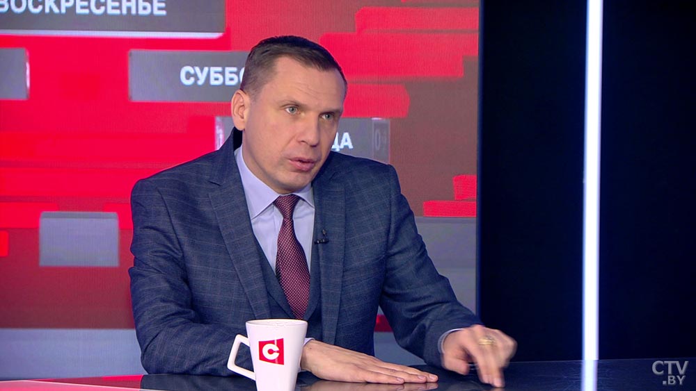 Николай Щёкин: «Президент ощущает, что за ним 10 миллионов человек, и он за них отвечает»-16