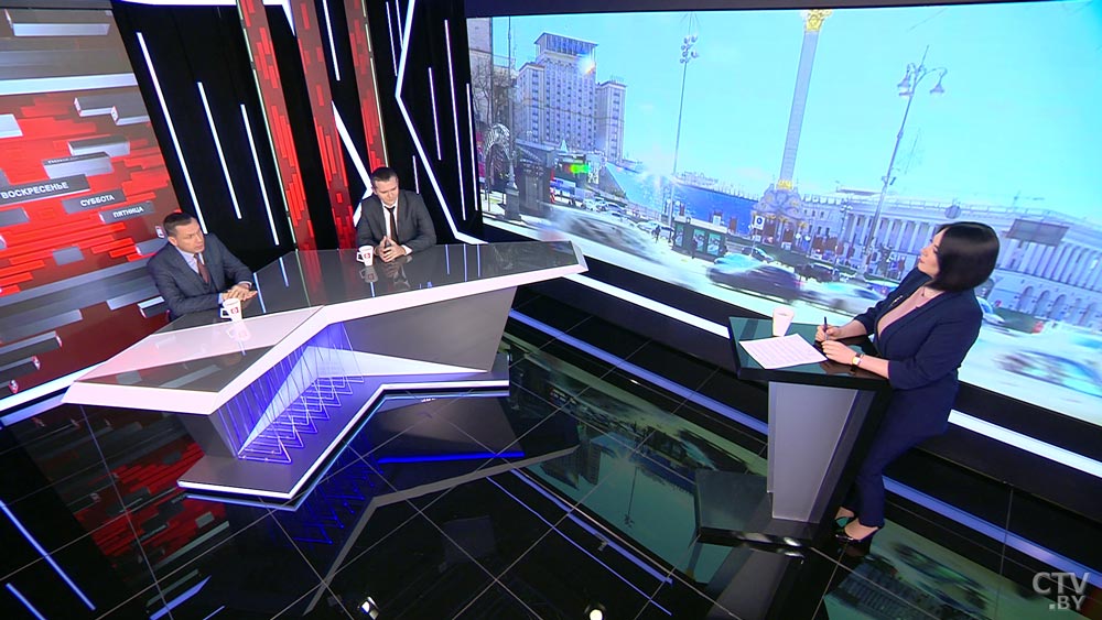 Николай Щёкин: «Президент ощущает, что за ним 10 миллионов человек, и он за них отвечает»-13