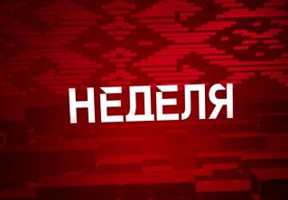 Во Франции дороже на 60%. В Европе продолжают расти цены на газ