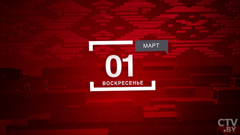 Чем сегодня занимаются профсоюзы и когда медик может попасть под удар? Анонс программы «Неделя»-1