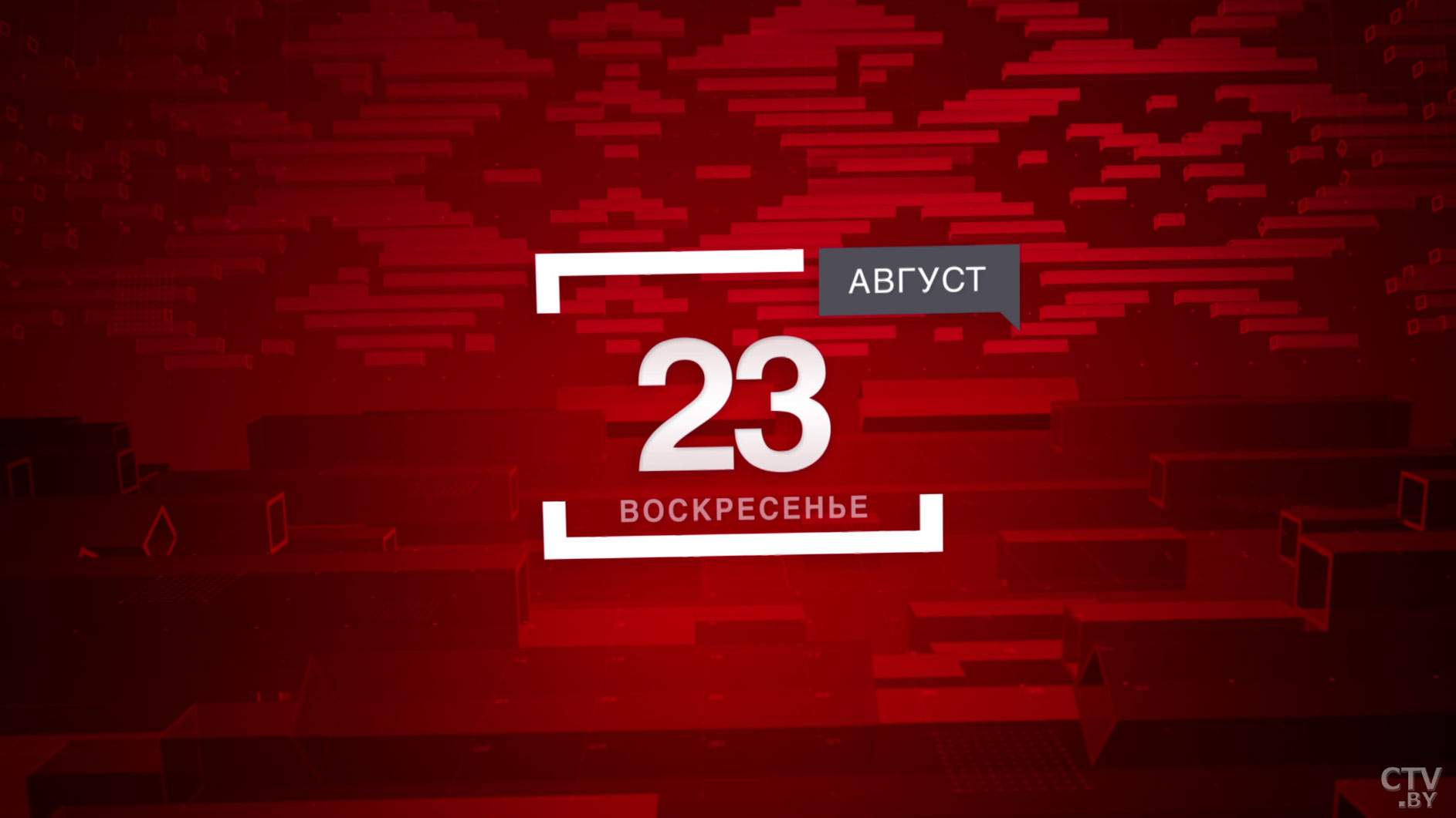 Кого можно встретить на митингах за мир и как в Белыничах готовятся ко Дню белорусской письменности? Анонс программы «Неделя»-1