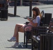 В Беларуси готовятся к празднованию Дня молодёжи. Какие мероприятия ждут белорусов на неделе?