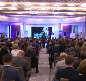 IV Неделя белорусского предпринимательства открывается в Минске