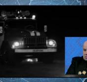 Ликвидатор аварии в Чернобыле: всё, о чём мы говорим на ток-шоу – недоработки идеологии, поверьте Ликвидатор аварии в Чернобыле: всё, о чём мы говорим на ток-шоу – недоработки идеологии, поверьте