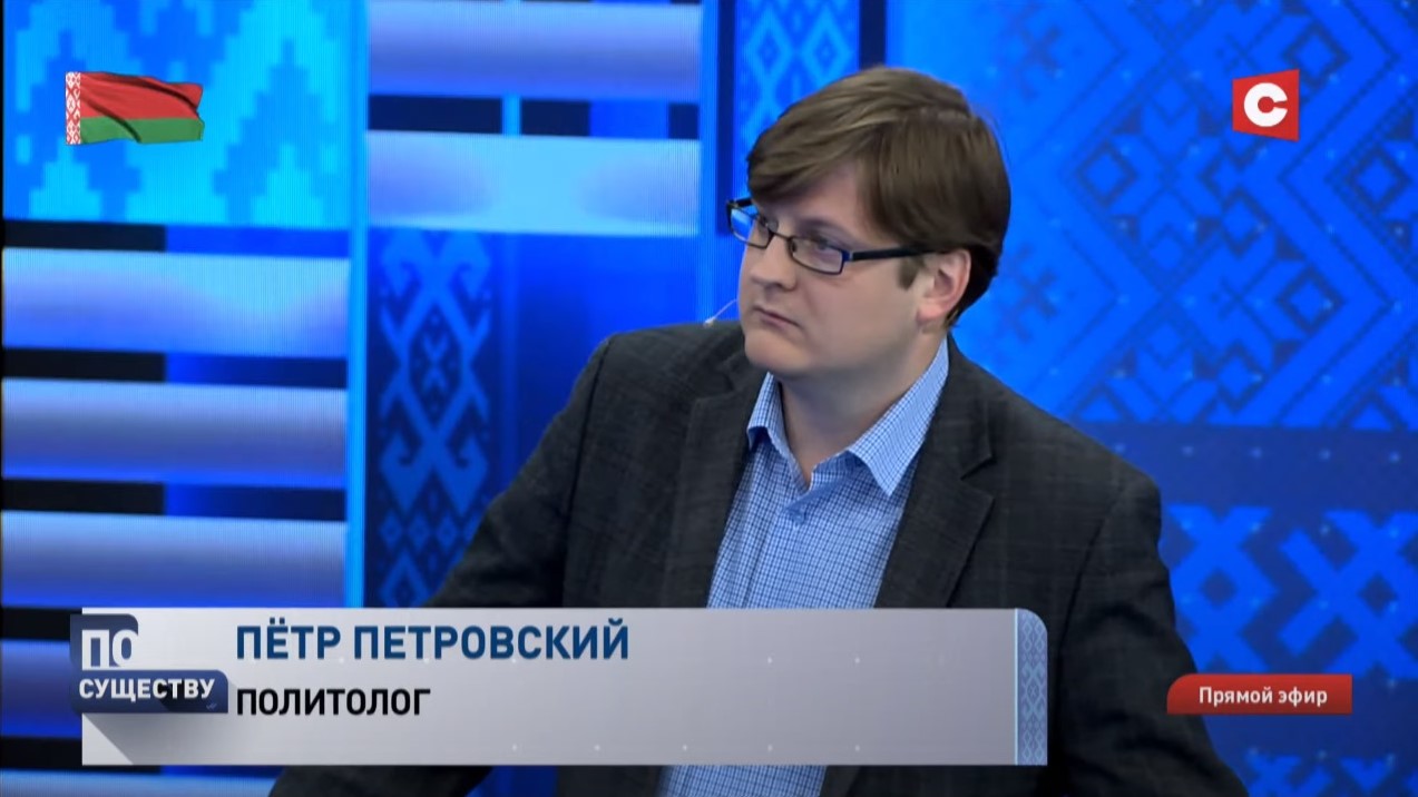 «Недосмотр, что нет улицы 17 Сентября». Почему День народного единства важен для Белорусов?-4