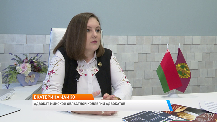 Кто виновен, если в компании недостача? Разбираемся с адвокатом-1