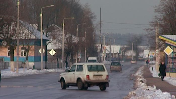 Бесплатно получить недвижимость можно в Минской области. На каких условиях?