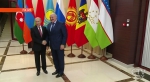 Неформальный саммит СНГ в Ново-Огарево: повестка встречи