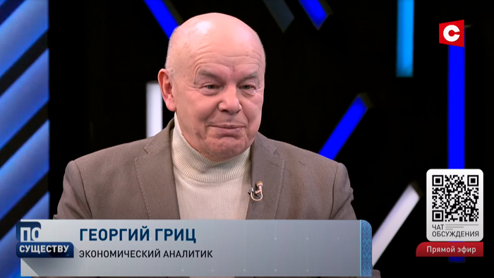 «Все понимают тревожность ситуации». Чего ждать от неформальной встречи глав государств СНГ?-13