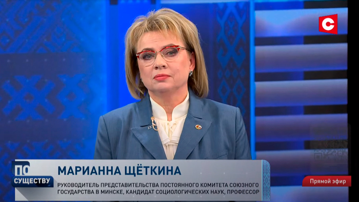 «Все понимают тревожность ситуации». Чего ждать от неформальной встречи глав государств СНГ?-10