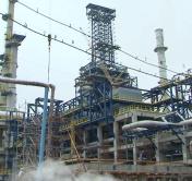 Белорусские НПЗ начали оформлять контракты на закупку сырья в апреле