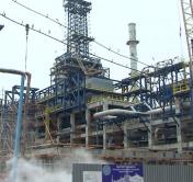 США поставят для Беларуси второй танкер с нефтью