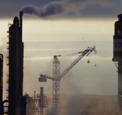 На нефтепроводе «Дружба» построят узел проверки качества