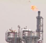 Цена на нефть подскочила. Сколько она стоит теперь?