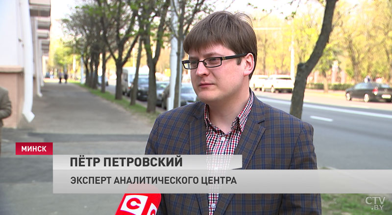 «Минимально это десятки миллионов долларов». Эксперты о том, сколько потеряет Беларусь из-за грязной российской нефти-33