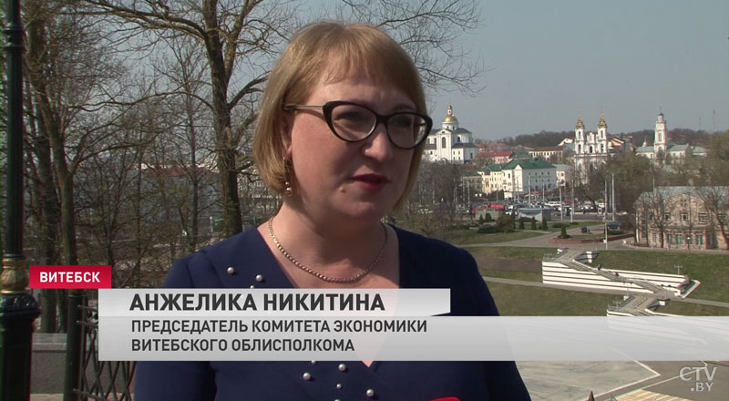 «Минимально это десятки миллионов долларов». Эксперты о том, сколько потеряет Беларусь из-за грязной российской нефти-48