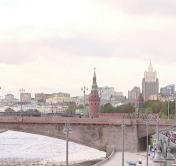 Ситуацию с некачественной нефтью обсудят 24 мая в Москве