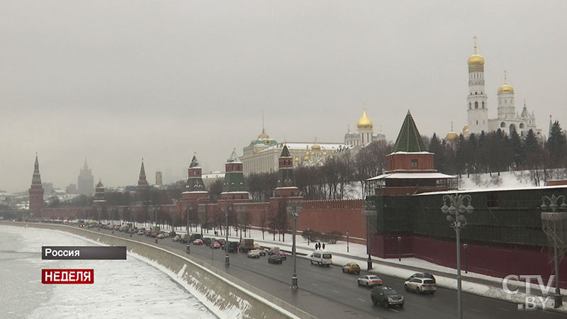 «При сегодняшнем раскладе от Российской Федерации нас её цена уже не волнует». Экспертное мнение Сергея Мусиенко по вопросу нефти-1