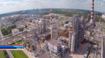 Перспективы развития нефтяной отрасли обсудят в Мозыре 24 мая